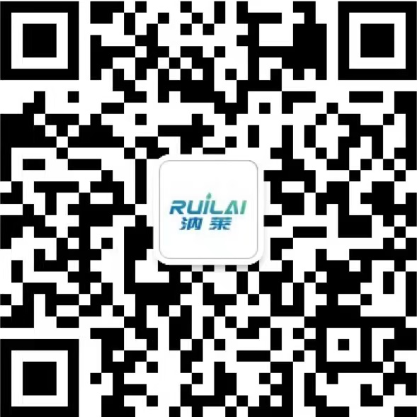 上海汭萊環(huán)?？萍加邢薰? width=